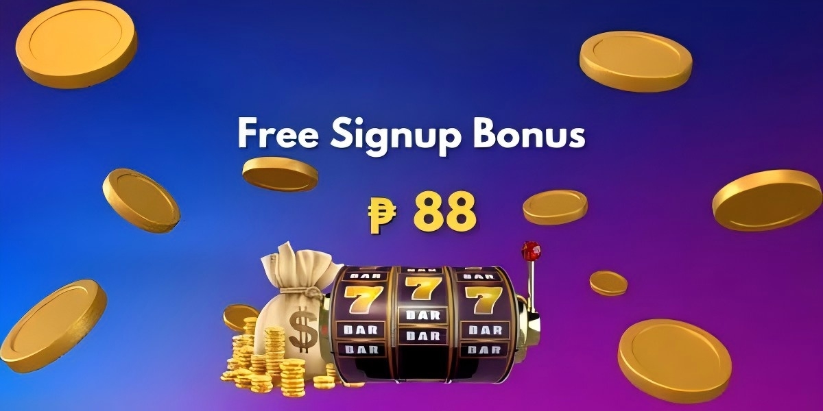 windream ph app casino banner for Philippine players