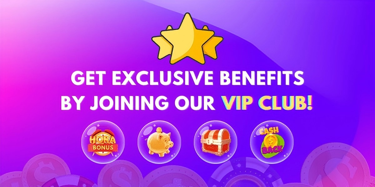 windream ph casino slot and bonus banner