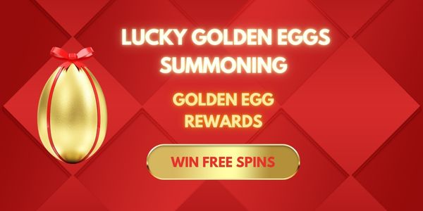 windream ph download apk mobile gaming banner
