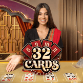 32 Baraha windream ph live casino