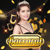 Baccarat A windream ph live casino