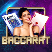 Baccarat B windream ph live casino