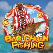 Bao Chuan Fishing windream ph fishing