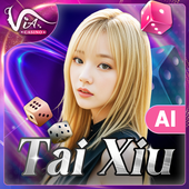Blockchain Tai Xiu windream ph live casino