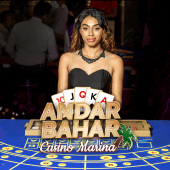 Casino Marina Andar Bahar windream ph live casino