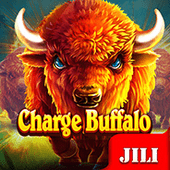 Charge Buffalo hot windream ph game