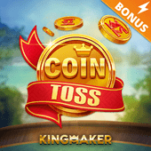 Coin Toss windream ph cards