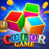 Color Game windream ph slot