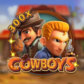 Cowboys hot windream ph game