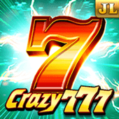 Crazy777 windream ph slot