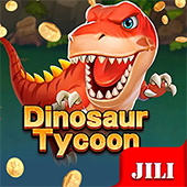 Dinosaur Tycoon windream ph fishing