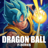 Dragon Ball windream ph slot