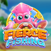 Fierce Fishing windream ph fishing