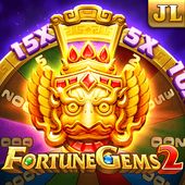 Fortune Gems 2 windream ph slot