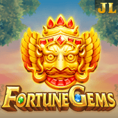 Fortune Gems windream ph slot