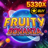 Fruity Bonanza hot windream ph game