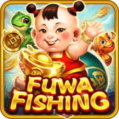 Fuwa Fishing windream ph fishing