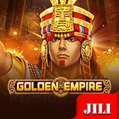 Golden Empire windream ph slot