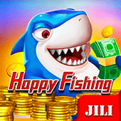 Happy Fishing windream ph fishing