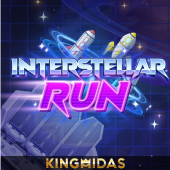 Interstellar Run windream ph cards