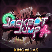 Jackpot Jump windream ph cards