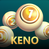 Keno windream ph cards