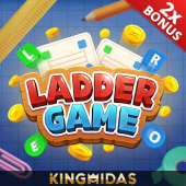 Ladder Game windream ph cards