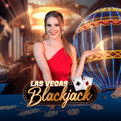 Las Vegas Blackjack windream ph live casino