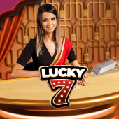 Lucky 7 windream ph live casino