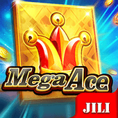 Mega Ace windream ph slot