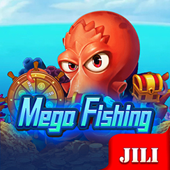 Mega Fishing windream ph fishing