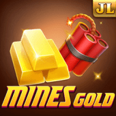 Mines Gold windream ph slot