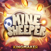 Minesweeper windream ph cards