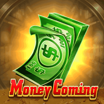 Money Coming windream ph slot