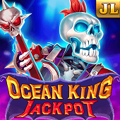 Ocean King Jackpot windream ph fishing