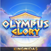 Olympus Glory windream ph cards