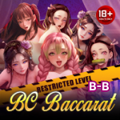Sexy Blockchain Baccarat B B windream ph live casino