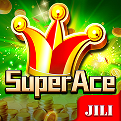 Super Ace windream ph hot slot