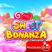 Sweet Bonanza windream ph hot slot