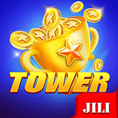 Tower windream ph slot